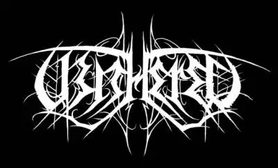 logo Withered (ISL)